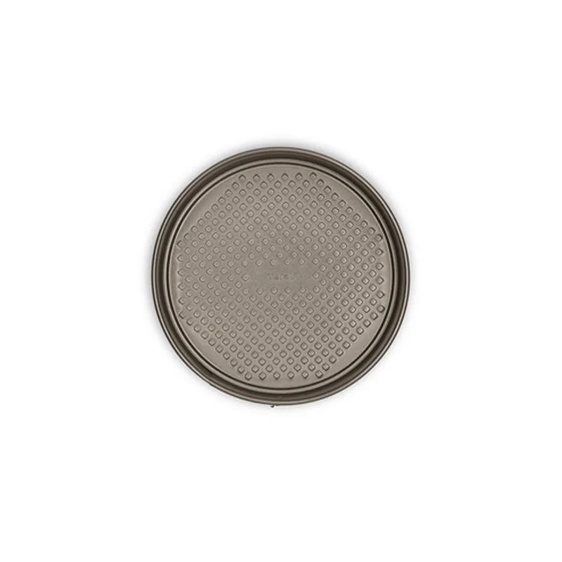 Tefal Easy Grip Springform Pan 23cm Ultra Resistant Mold J1626145
