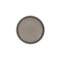 Tefal Easy Grip Springform Pan 23cm Ultra Resistant Mold J1626145