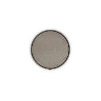 Tefal Easy Grip Springform Pan 23cm Ultra Resistant Mold J1626145