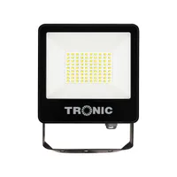Tronic 50W LED Flood Light - Warm White, IP66