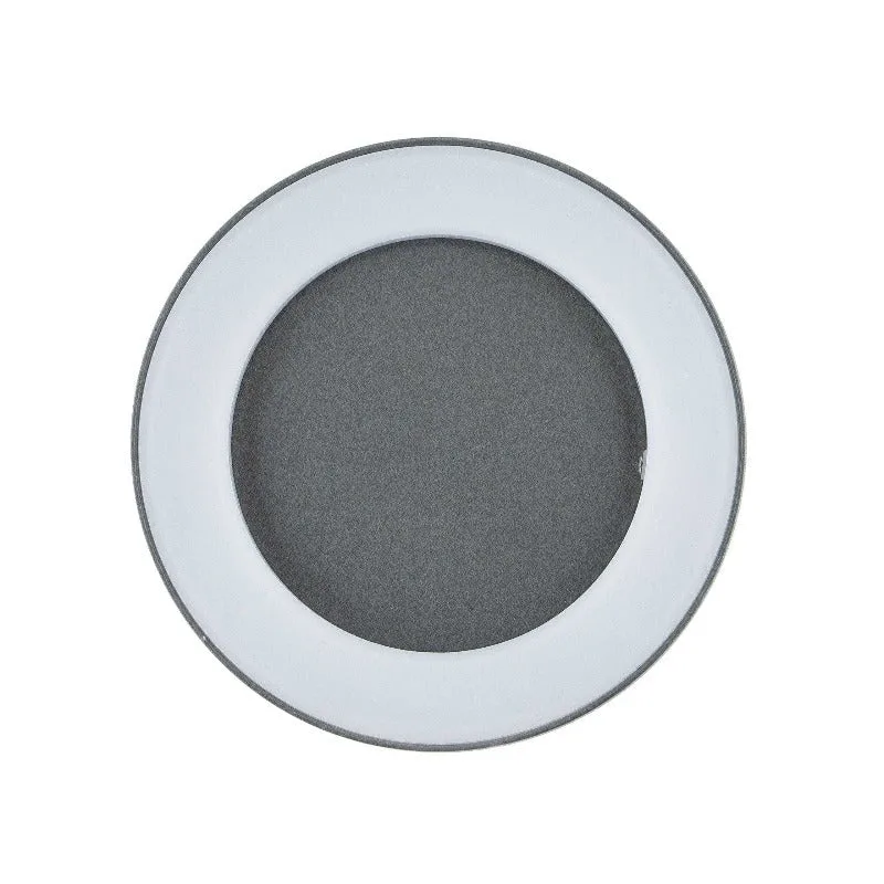 Tronic Modern Wall Light