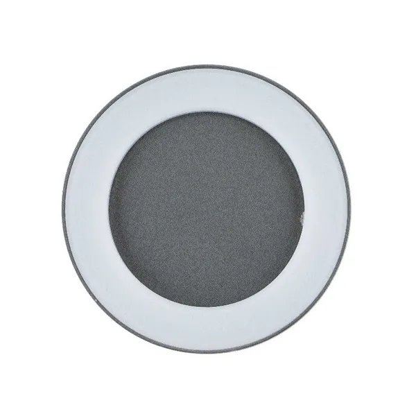 Tronic Modern Wall Light