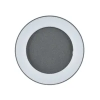 Tronic Modern Wall Light