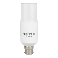 Tronic T370 LED 9 Watts B22 (Pin) Bulb