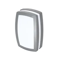 Tronic Die Cast- Aluminium Bulkhead