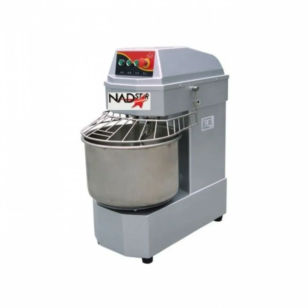 Nadstar Dough Mixer 20L/8KG Bms20j