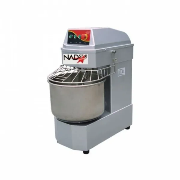 Nadstar Dough Mixer 20L/8KG Bms20j