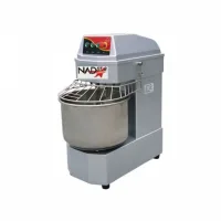 Nadstar Dough Mixer 20L/8KG Bms20j