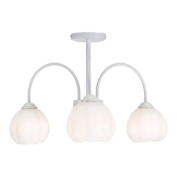 Tronic Ceiling light 3*e27