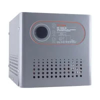 Tronic 3 kVA High-Accuracy Full-Automatic AC Voltage Stabilizer