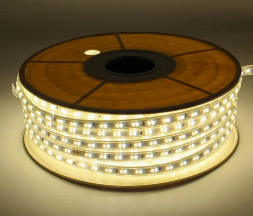 Tronic LED Series Light 50 Meters Without Adaptor