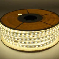 Tronic LED Series Light 50 Meters Without Adaptor