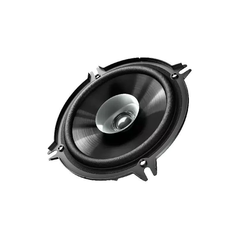 Pioneer Dual-cone Car Speaker 13cm 230W TS-G1310F