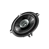 Pioneer Dual-cone Car Speaker 13cm 230W TS-G1310F