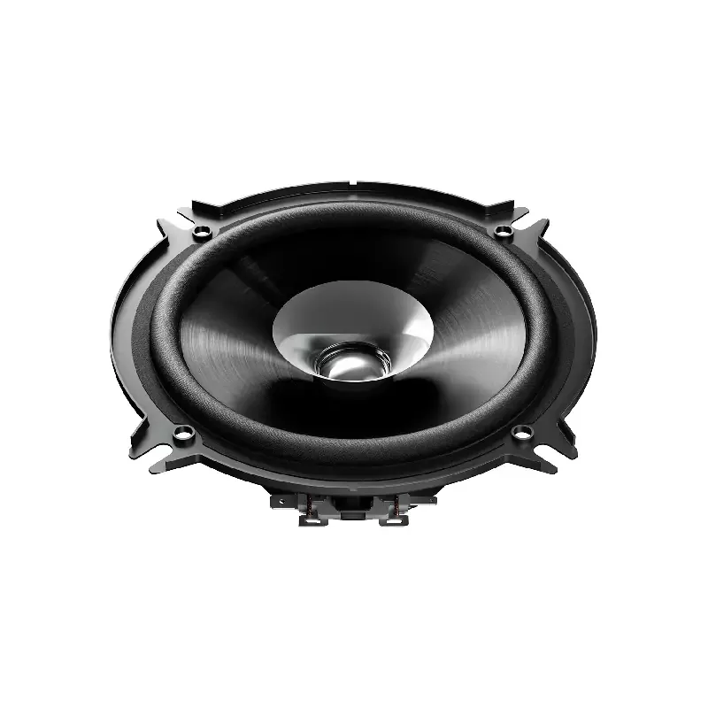 Pioneer Dual-cone Car Speaker 13cm 230W TS-G1310F