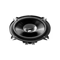 Pioneer Dual-cone Car Speaker 13cm 230W TS-G1310F