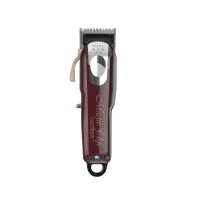 Wahl Magic Clip™ Classic Cordless Clipper, 5 Star Series 08148-326