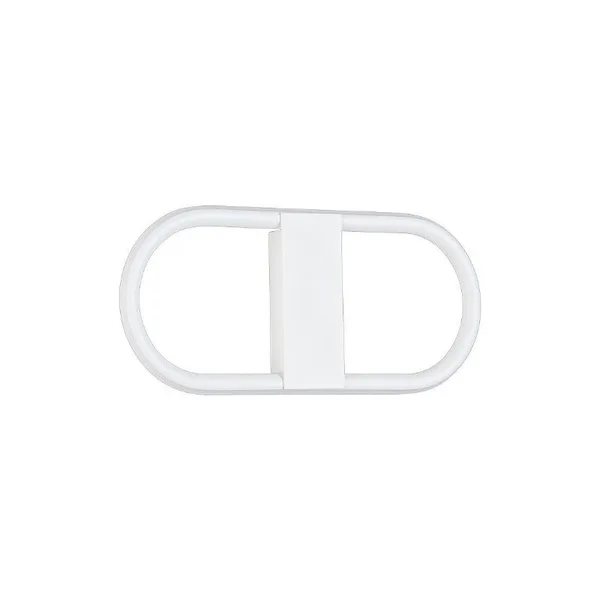 Tronic Double-Looped LED Wall Light