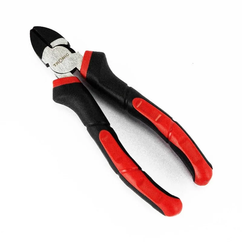 Tronic Cutting Pliers 6 Inch