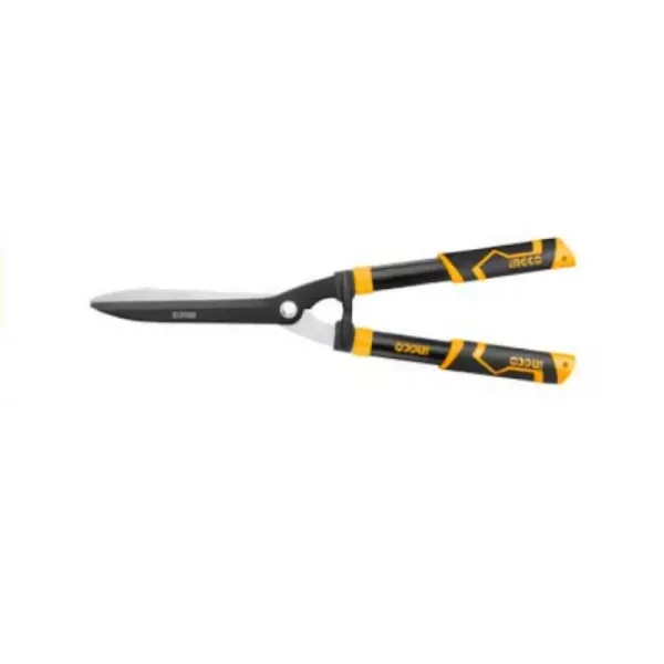 Ingco Hedge Shear 23.5" HHS6001