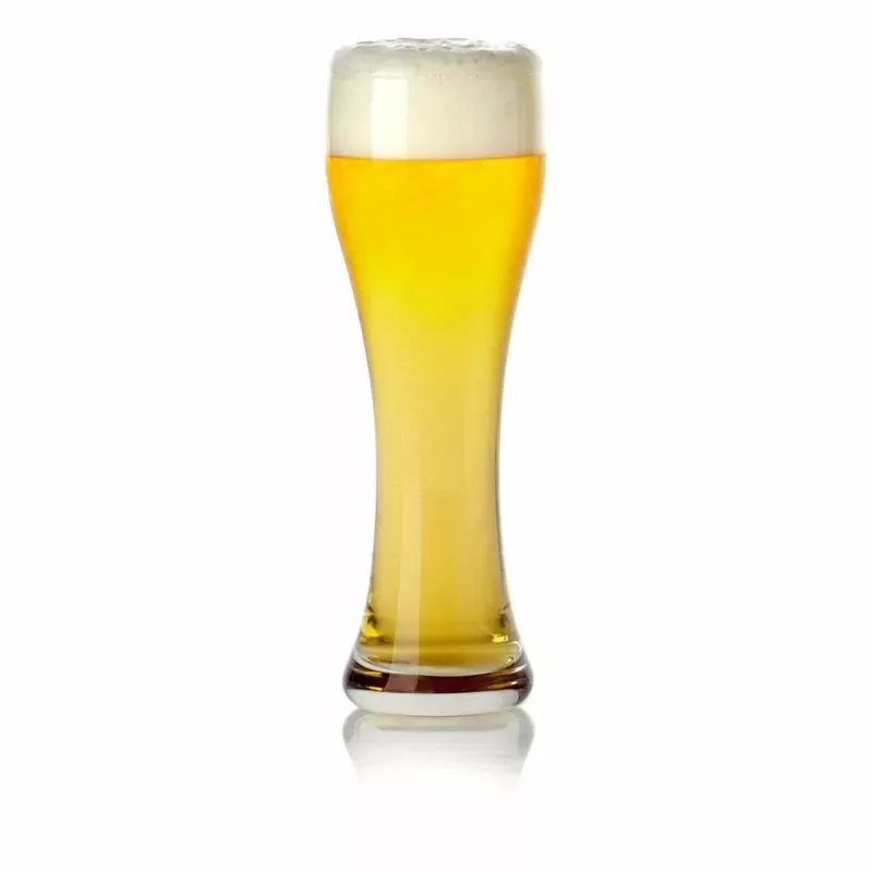 Ocean Glass 6pcs Imperial Long Drink 475ml 1R00216