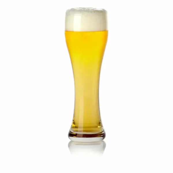 Ocean Glass 6pcs Imperial Long Drink 475ml 1R00216
