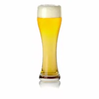 Ocean Glass 6pcs Imperial Long Drink 475ml 1R00216