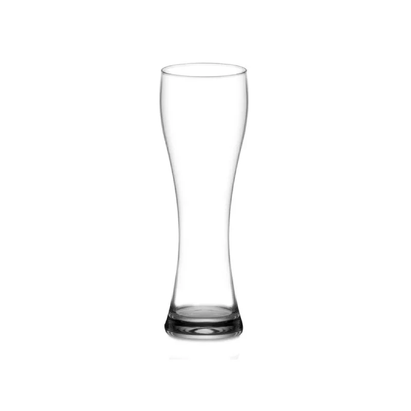 Ocean Glass 6pcs Imperial Long Drink 475ml 1R00216