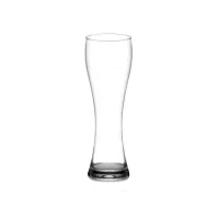 Ocean Glass 6pcs Imperial Long Drink 475ml 1R00216
