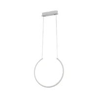 Tronic Centre Circle Hanging Light