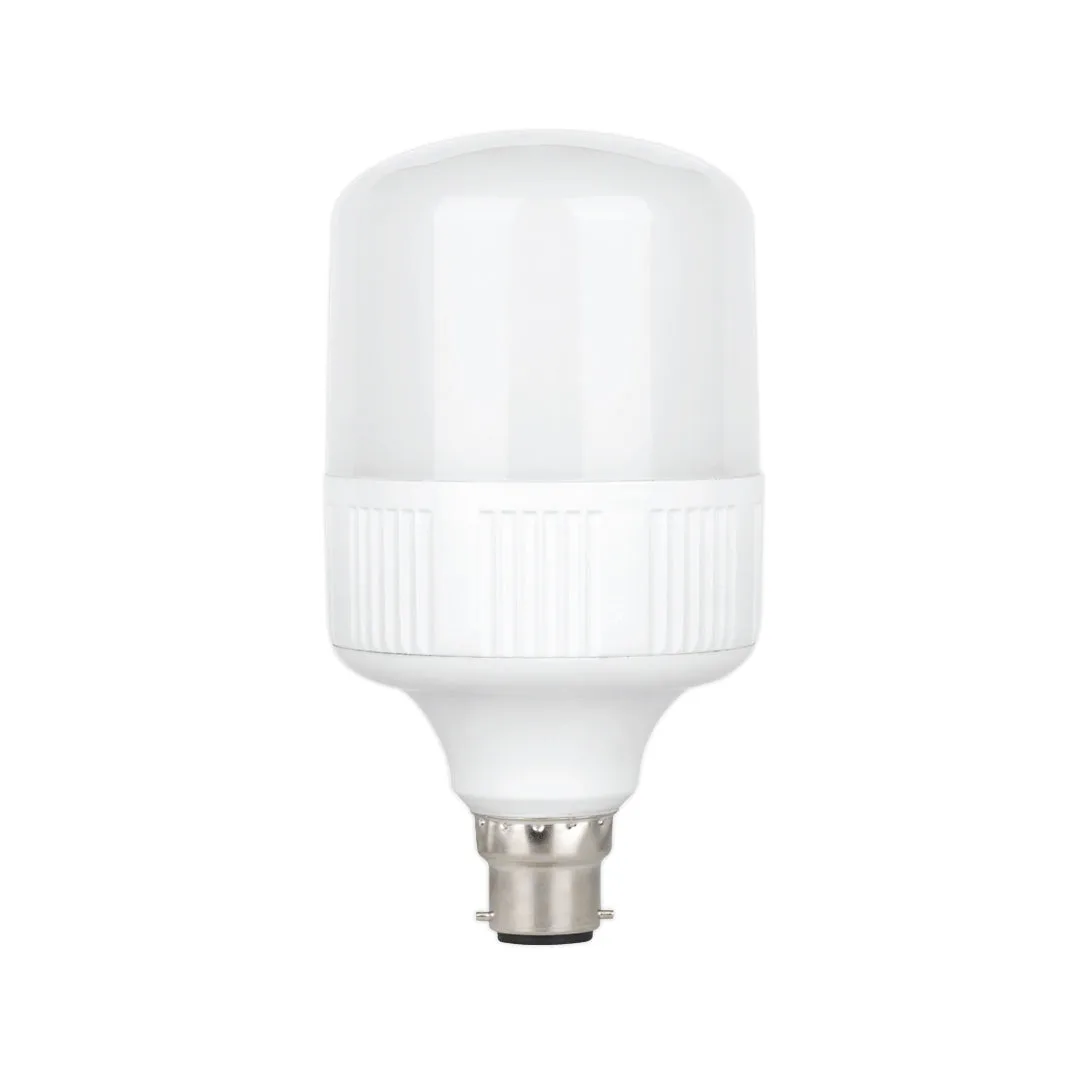 Tronic LED Bulb 30W B22 Warmwhite