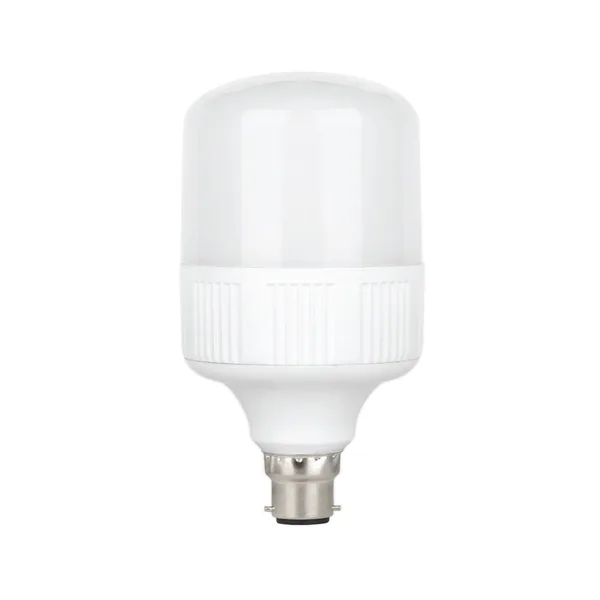 Tronic LED Bulb 30W B22 Warmwhite