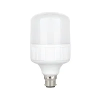 Tronic LED Bulb 30W B22 Warmwhite