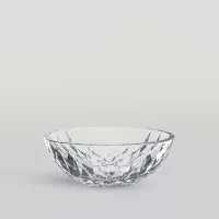 Ocean Dine Bowl 1pc Diamond 5 inches 1P00123