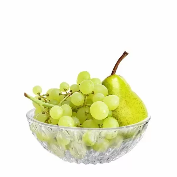 Ocean Dine Bowl 1pc Diamond 5 inches 1P00123