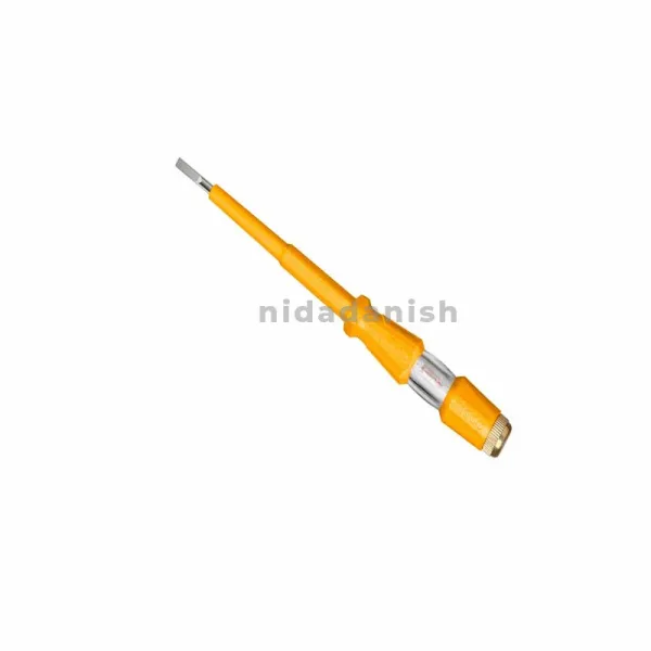 Ingco Test Pencil HSDT1908