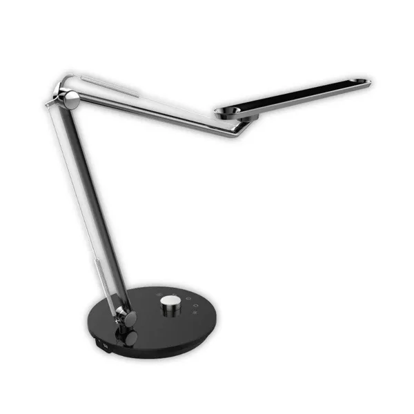 Tronic Desk Lamp LD H712