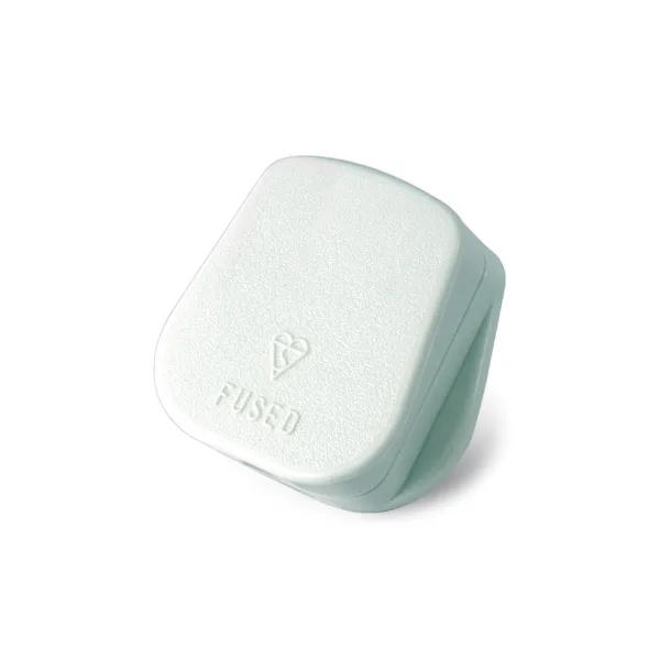 Tronic Top Plug 13Amps