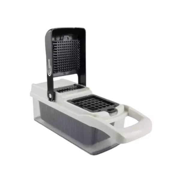 Silverdome Manual Food Chopper MFC-140