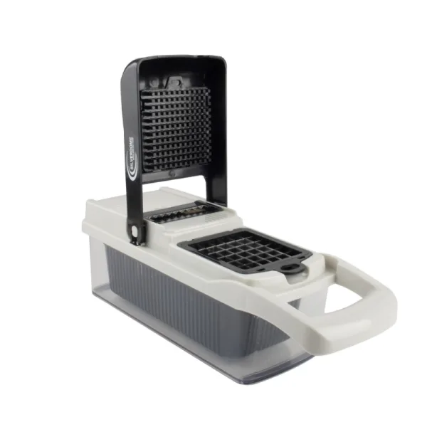 Silverdome Manual Food Chopper MFC 140