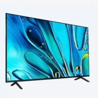 Sony Bravia Smart TV 85″ 4K Ultra HD HDR Processor X1 Google TV K‑85S30
