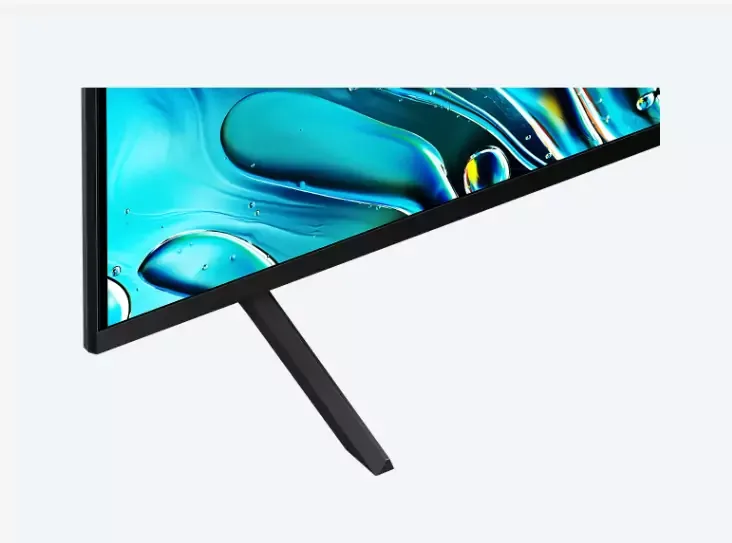 Sony Bravia Smart TV 85″ 4K Ultra HD HDR Processor X1 Google TV K‑85S30