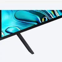 Sony Bravia Smart TV 85″ 4K Ultra HD HDR Processor X1 Google TV K‑85S30