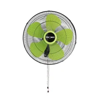 Tronic Wall Fan 18 Inch 160W