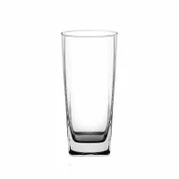 Ocean Glass 6pcs Plaza 405ml 3b1101406g0005