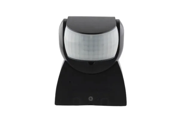 Tronic 180 Degrees Motion Sensor