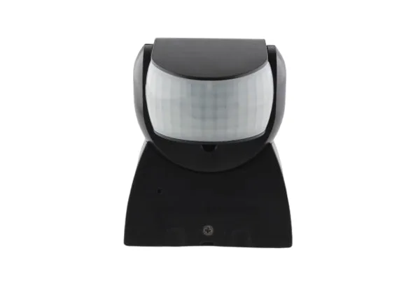 Tronic 180 Degrees Motion Sensor