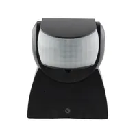 Tronic 180 Degrees Motion Sensor