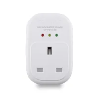 Tronic Refrigerator Guard