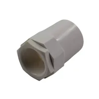 Tronic PVC Female Adaptor 25mm